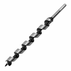 Сверло винтовое Matrix 70151