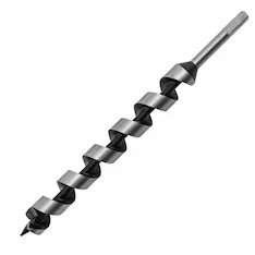 Сверло винтовое шнековое Matrix 70154