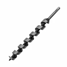 Сверло винтовое шнековое Matrix 70155