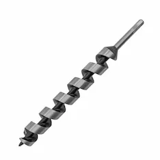 Сверло винтовое шнековое Matrix 70165
