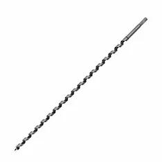 Сверло винтовое MATRIX 70173