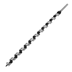 Сверло винтовое MATRIX 70180