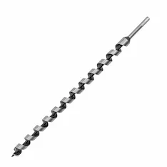 Сверло шнековое MATRIX 70181