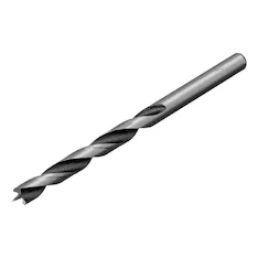 Сверло спиральное MATRIX 70205