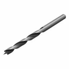 Сверло спиральное MATRIX 70206
