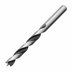 Сверло спиральное MATRIX 70208