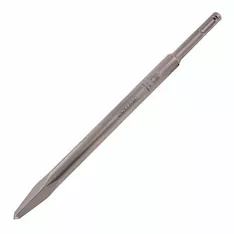 Зубило пикообразное GROSS 70316