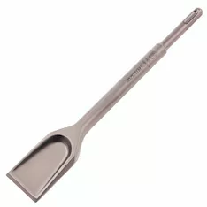 Зубило лопаточное GROSS 70317