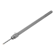 Центрирующее сверло MATRIX 70339