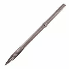 Зубило пикообразное GROSS 70350