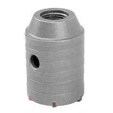 Буровая коронка MATRIX 70371