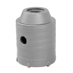 Буровая коронка MATRIX 70373