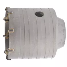 Буровая коронка MATRIX 70377