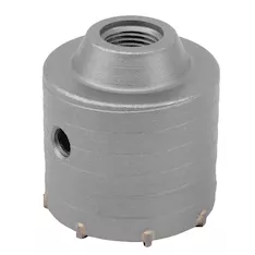 Буровая коронка MATRIX 70379