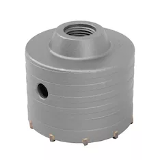 Буровая коронка MATRIX 70383