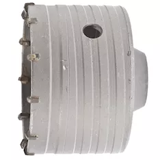 Буровая коронка MATRIX 70387