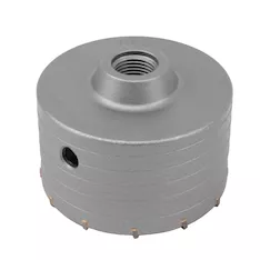 Буровая коронка MATRIX 70389