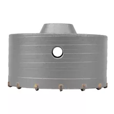 Буровая коронка MATRIX 70392