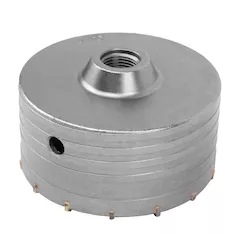 Буровая коронка MATRIX 70393