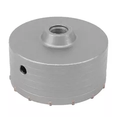 Буровая коронка MATRIX 70394