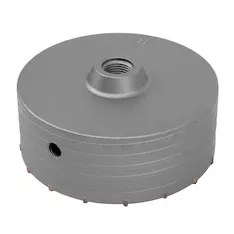 Буровая коронка MATRIX 70396