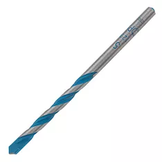 Сверло Gross Multipurpose Pro 70615