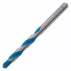 Сверло спиральное GROSS 70620