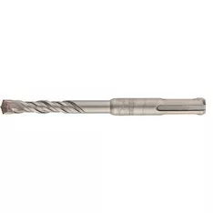 Бур SDS PLUS GROSS 70657