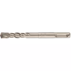 Бур SDS PLUS GROSS 70658