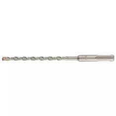 Бур  GROSS 70660