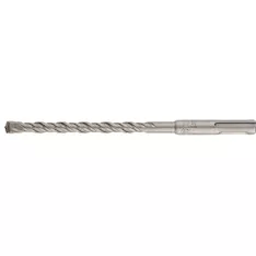 Бур  GROSS 70661