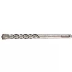 Бур SDS PLUS GROSS 70664