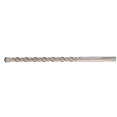Бур GROSS 70670
