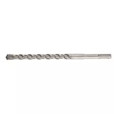 Бур GROSS 70672