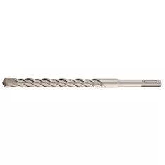 Бур SDS PLUS GROSS 70674