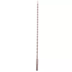 Бур GROSS 70678
