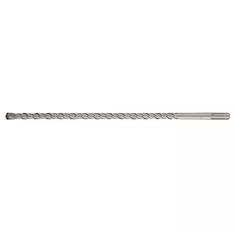 Бур GROSS 70680