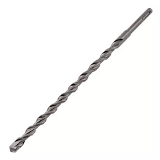 Бур SDS PLUS GROSS 70684