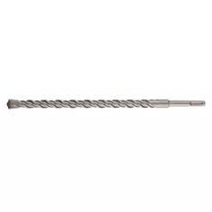 Бур SDS PLUS GROSS 70686