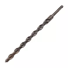 Бур SDS PLUS GROSS 70687