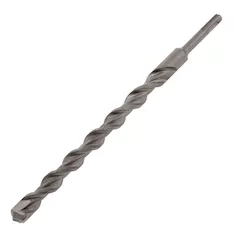 Бур SDS PLUS GROSS 70688