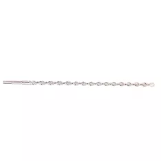 Бур SDS PLUS GROSS 70694