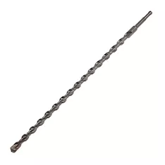 Бур SDS PLUS GROSS 70695