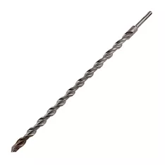 Бур SDS PLUS GROSS 70696