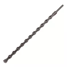 Бур GROSS 70697