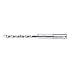 Бур SDS PLUS GROSS 70732