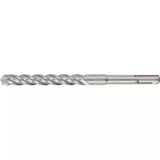 Бур SDS PLUS GROSS 70737