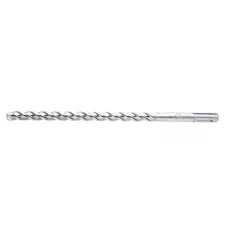 Бур SDS PLUS GROSS 70746