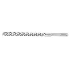 Бур SDS PLUS GROSS 70748