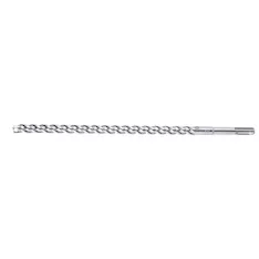 Бур SDS PLUS GROSS 70758